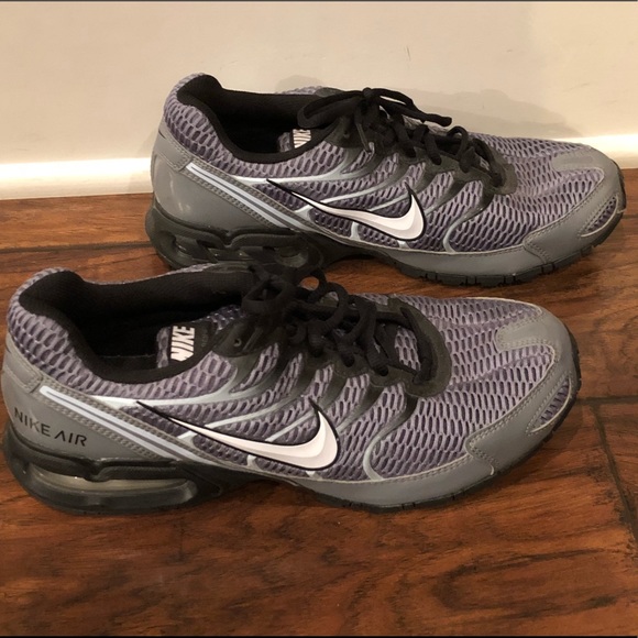 Nike Other - Men’s Nike athletic shoes